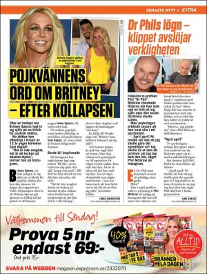 extra-20190411_000_00_00_027.pdf