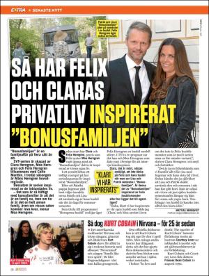 extra-20190411_000_00_00_028.pdf