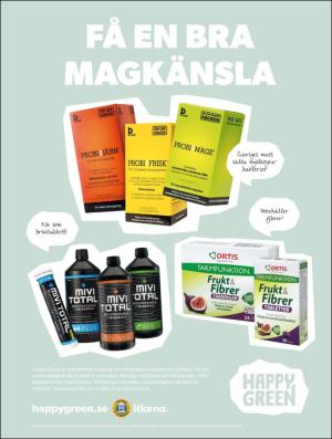 extra-20190411_000_00_00_029.pdf