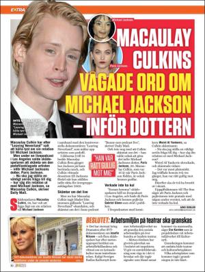 extra-20190411_000_00_00_030.pdf