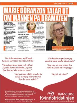 extra-20190411_000_00_00_031.pdf