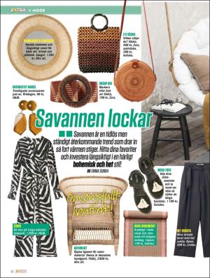 extra-20190411_000_00_00_032.pdf