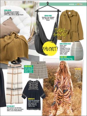 extra-20190411_000_00_00_033.pdf