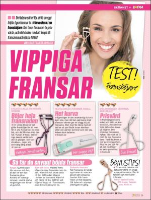 extra-20190411_000_00_00_035.pdf