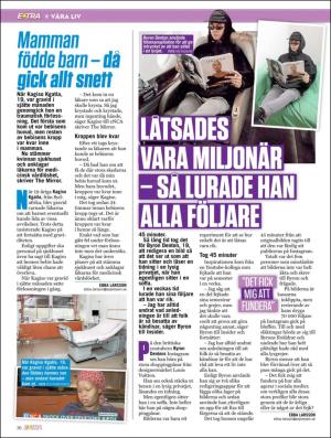 extra-20190411_000_00_00_036.pdf