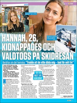 extra-20190411_000_00_00_037.pdf