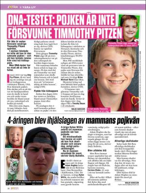 extra-20190411_000_00_00_038.pdf