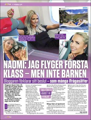 extra-20190411_000_00_00_040.pdf