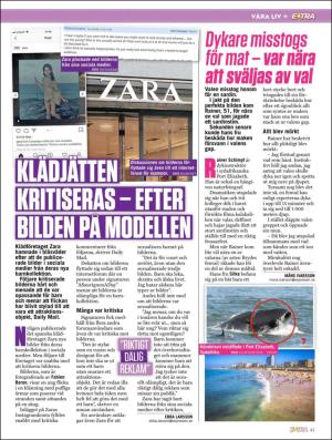 extra-20190411_000_00_00_041.pdf