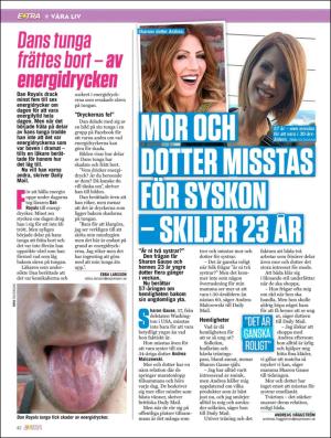 extra-20190411_000_00_00_042.pdf