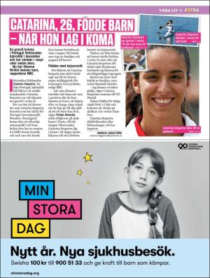 extra-20190411_000_00_00_043.pdf