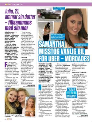 extra-20190411_000_00_00_044.pdf