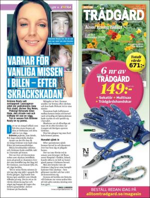 extra-20190411_000_00_00_045.pdf