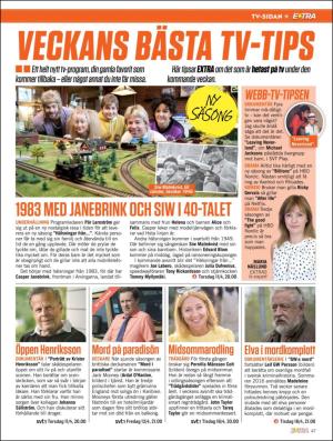 extra-20190411_000_00_00_047.pdf