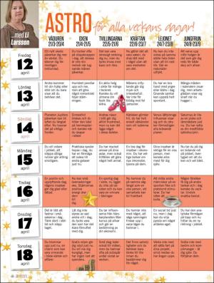 extra-20190411_000_00_00_048.pdf