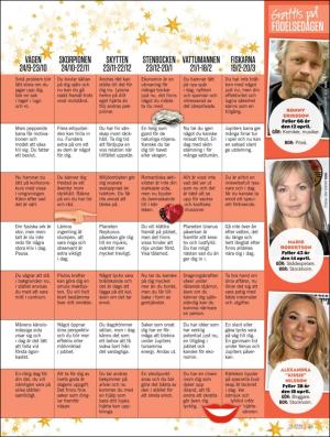 extra-20190411_000_00_00_049.pdf