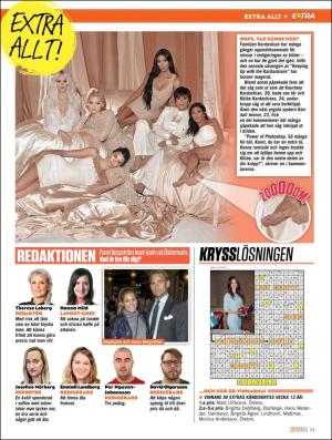 extra-20190411_000_00_00_051.pdf