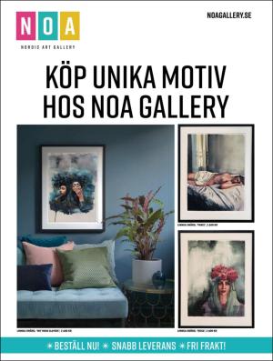 extra-20190411_000_00_00_052.pdf