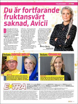 extra-20190418_000_00_00_003.pdf