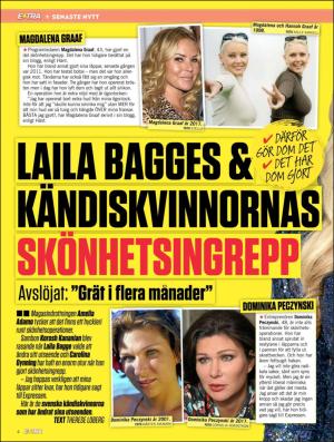 extra-20190418_000_00_00_004.pdf