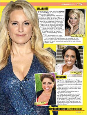 extra-20190418_000_00_00_005.pdf