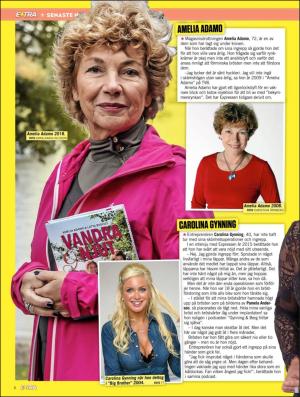 extra-20190418_000_00_00_006.pdf