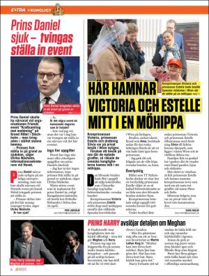 extra-20190418_000_00_00_008.pdf