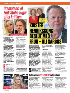 extra-20190418_000_00_00_010.pdf