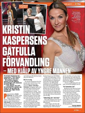 extra-20190418_000_00_00_013.pdf