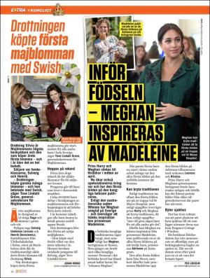 extra-20190418_000_00_00_014.pdf