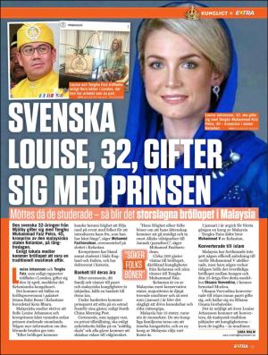 extra-20190418_000_00_00_015.pdf