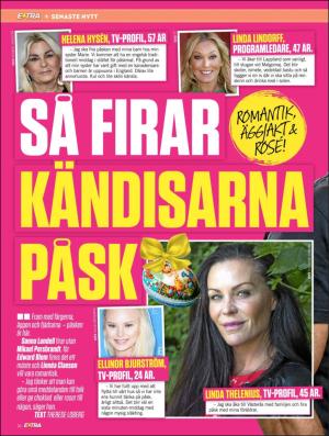 extra-20190418_000_00_00_016.pdf