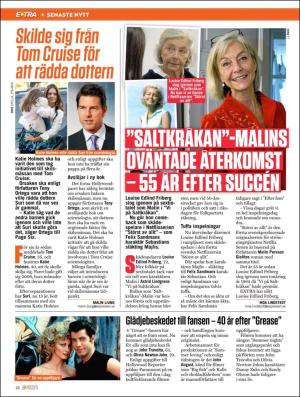 extra-20190418_000_00_00_018.pdf