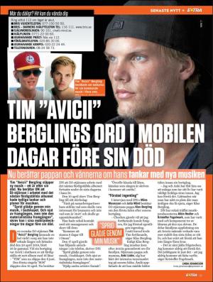 extra-20190418_000_00_00_019.pdf