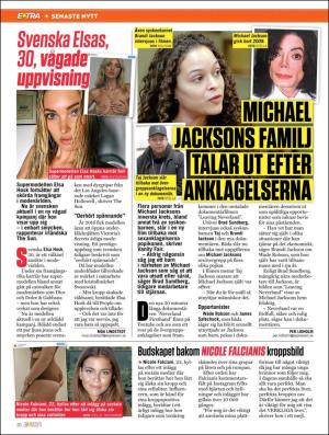 extra-20190418_000_00_00_020.pdf