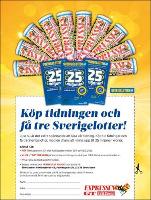 extra-20190418_000_00_00_021.pdf