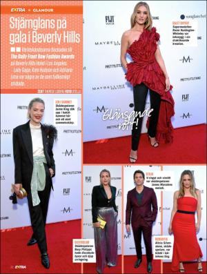 extra-20190418_000_00_00_022.pdf