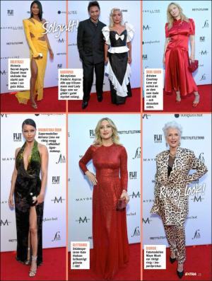 extra-20190418_000_00_00_023.pdf