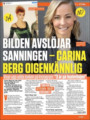 extra-20190418_000_00_00_025.pdf