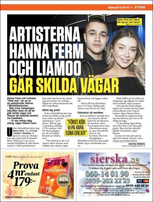 extra-20190418_000_00_00_027.pdf