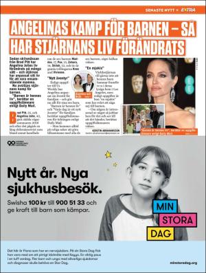 extra-20190418_000_00_00_031.pdf