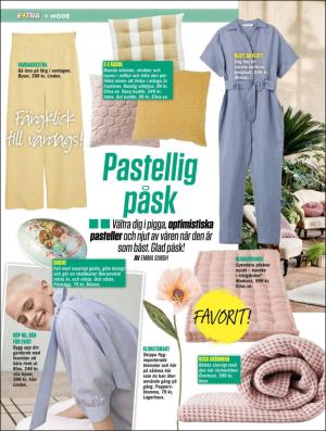 extra-20190418_000_00_00_032.pdf