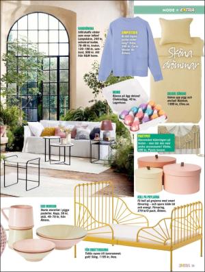 extra-20190418_000_00_00_033.pdf