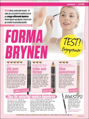 extra-20190418_000_00_00_035.pdf