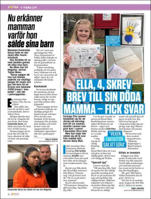 extra-20190418_000_00_00_036.pdf