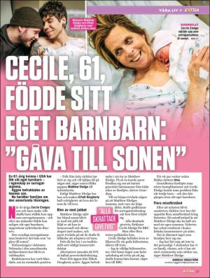 extra-20190418_000_00_00_037.pdf