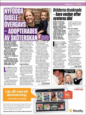 extra-20190418_000_00_00_039.pdf