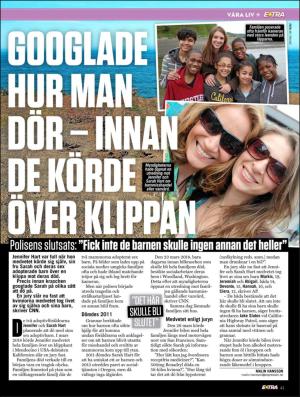 extra-20190418_000_00_00_041.pdf