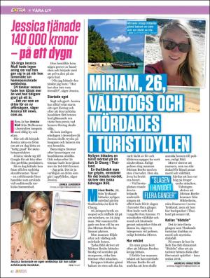 extra-20190418_000_00_00_042.pdf