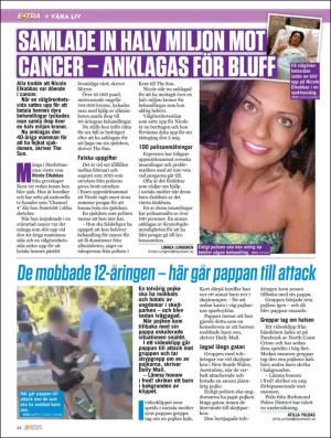 extra-20190418_000_00_00_044.pdf